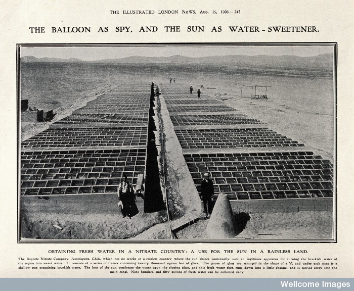 an2bapparatus2bfor2bobtaining2bfresh2bwater2bantofagasta2b25c225a92bwellcome2blibrary2b1908