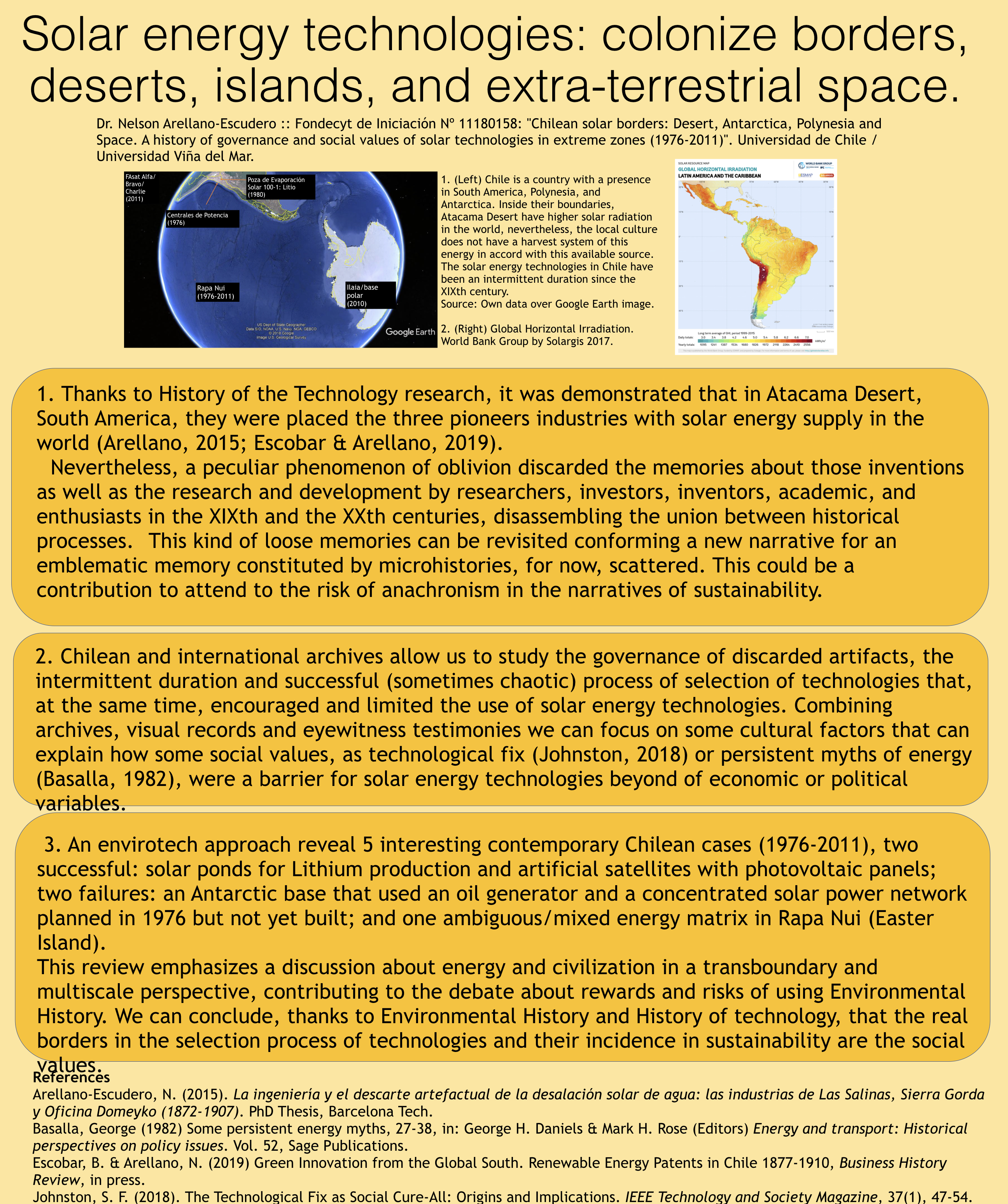 Poster NAE - ASEH 2019 Ohio - Rev 2.001