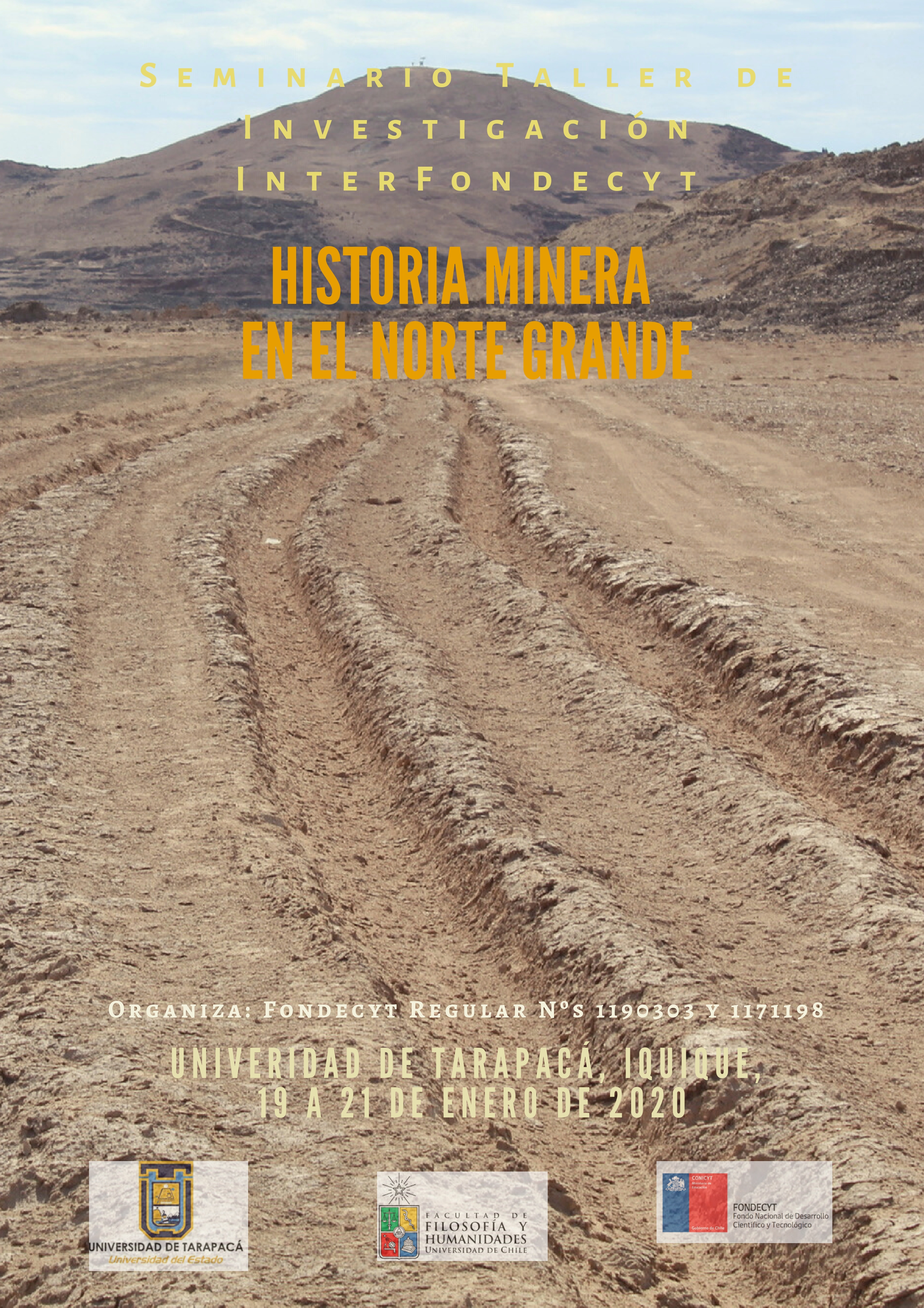 archivo adjunto 1_page-0001